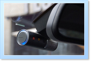 Blackvue DR-400HD 2 сезон Blackvue DR-400HD 2 сезон